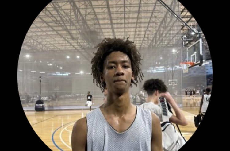 <span class="pn-tooltip pn-player-link">
        <span class="name-pointer">KC Clash: 5 Underrated Kansas Prospects On The Rise</span>
        <span class="info-box not-prose" style="background: linear-gradient(to bottom, rgba(247,101,23, 0.95) 0%,rgba(247,101,23, 1) 100%)">
            <a href="https://prephoops.com/2023/04/kc-clash-5-underrated-kansas-prospects-on-the-rise/" class="link-wrap">
                                    <span class="player-img"><img src="https://prephoops.com/wp-content/uploads/sites/2/2023/04/IMG_1298-1-1-rotated.jpg?w=150&h=150&crop=1" alt="KC Clash: 5 Underrated Kansas Prospects On The Rise"></span>
                
                <span class="player-details">
                    <span class="first-name">KC</span>
                    <span class="last-name">Clash: 5 Underrated Kansas Prospects On The Rise</span>
                    <span class="measurables">
                                            </span>
                                    </span>
                <span class="player-rank">
                                                        </span>
                                    <span class="state-abbr"></span>
                            </a>

            
        </span>
    </span>
 