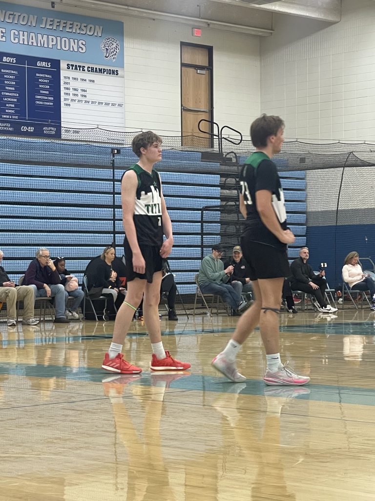 #PrepHoopsLive: Spencer’s Impressive Prospects (Part 1)