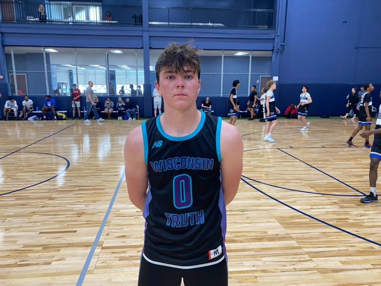 Chi-Town Tip Off: Saturday AM Standouts