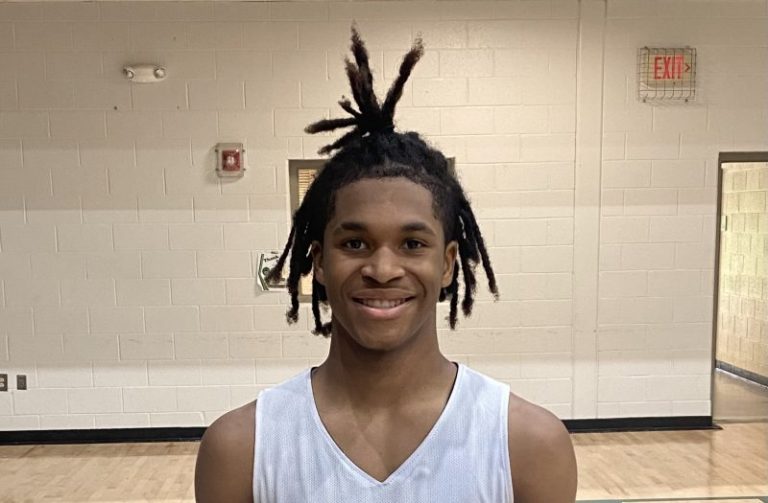 A-Town Showdown: Day Two Difference Makers