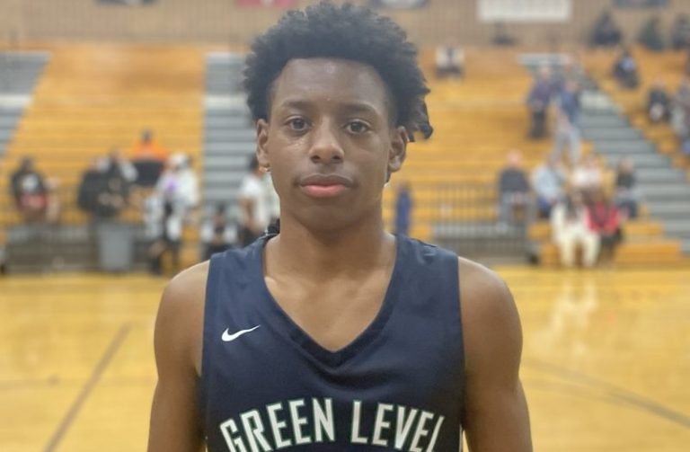 2024 Rankings: Stock-Rising Point Guards