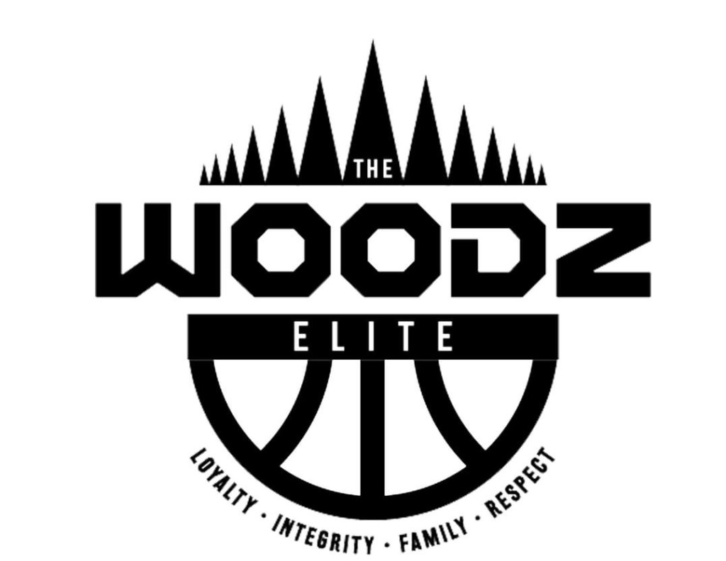 Team Preview: Woodz Elite