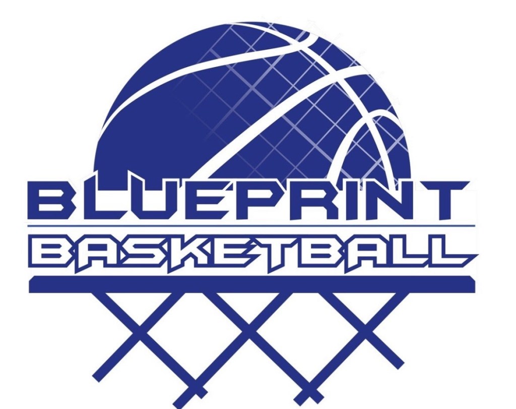 AAU Insights: Blueprint Basketball - Varsity Blue Standouts