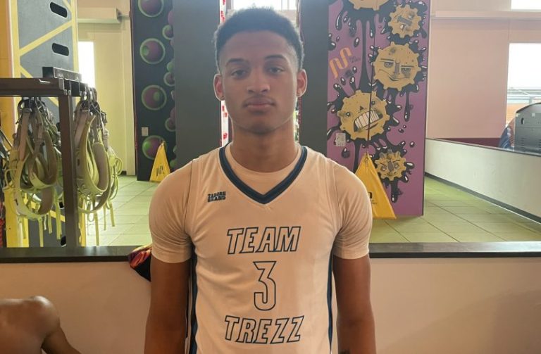 NGS Hoops Rock City Classic: Storylines &amp;amp; Standouts