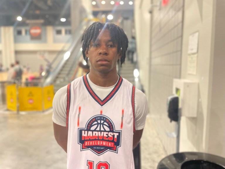 NCISAA Top Performers - Week 13