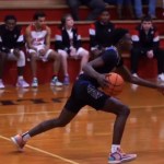 5 Unsigned Senior Standout Players