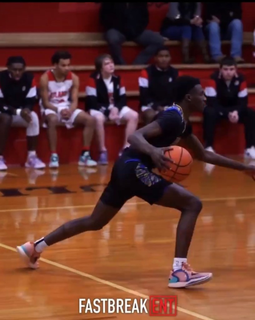 The 10 Best Unsigned &amp; Uncommitted Seniors Available