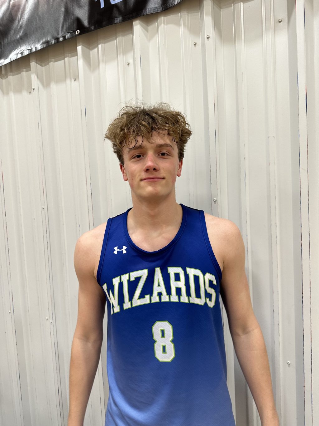 Madness In The Midwest: Saturday 15U Standouts