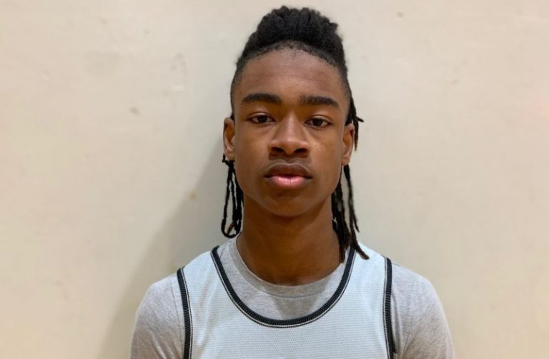 Preseason Region Players of the Year: Class A D-II