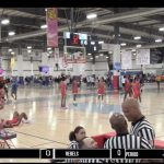 Nike EYBL Session 2: Ross’s Friday Standouts