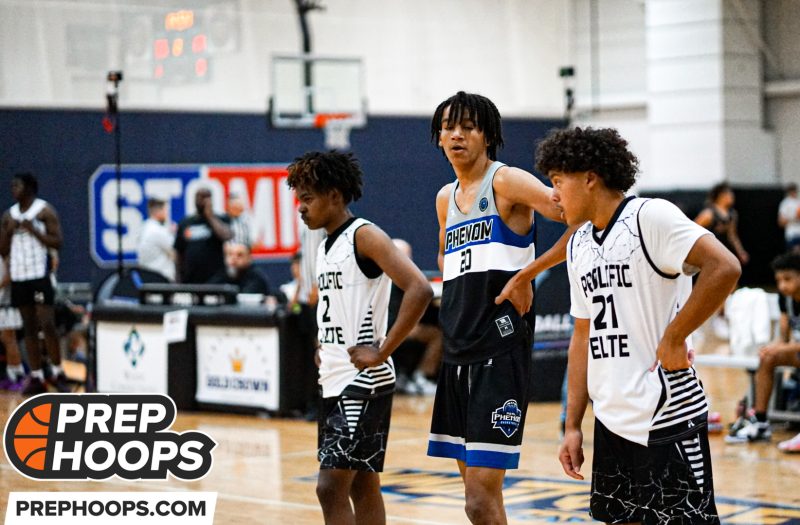 #PHTwinCitiesTakedown: Max's Wing Standouts