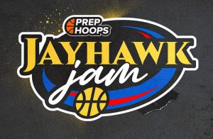 Prep Hoops Circuit Preview: Six Jayhawk Jam Prospects