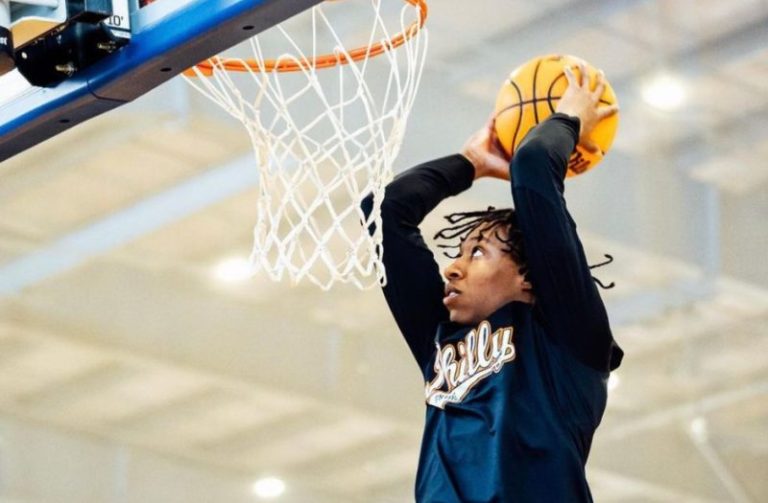 HG Summer Finale: SEPA Standouts...Part IV