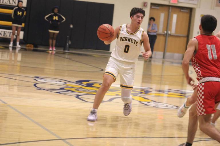 Statistical Standouts You Need to Know: 4A 2025s