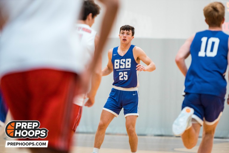 2023-24 Preview: Big Rivers