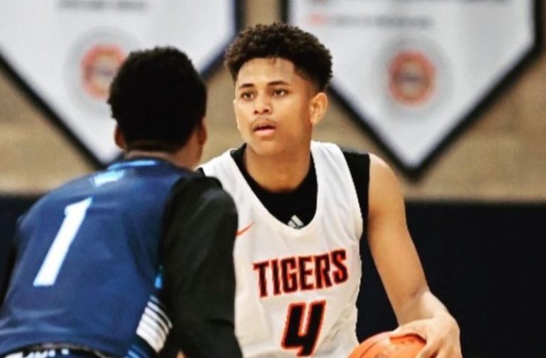 SEPA Prospects Achieved Incredible Milestones This Season