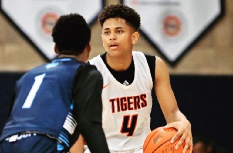 PH Top 250 Showcase: SEPA Players to Watch