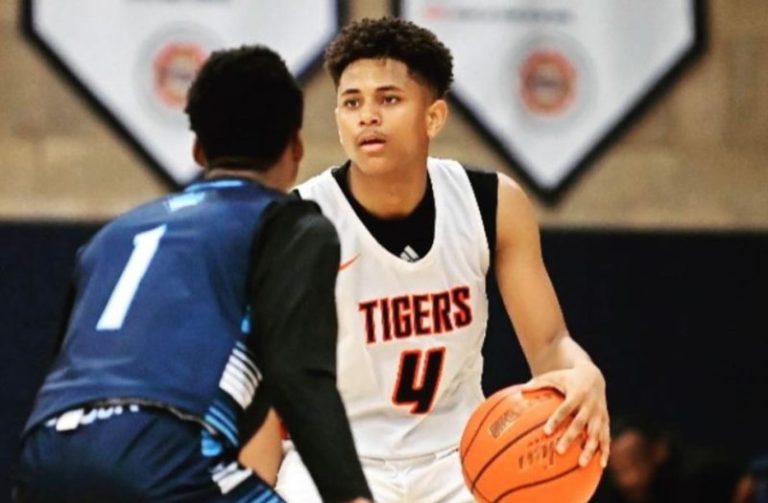 Post &amp;amp; Pivot Spring Fling: 5 Games to Watch