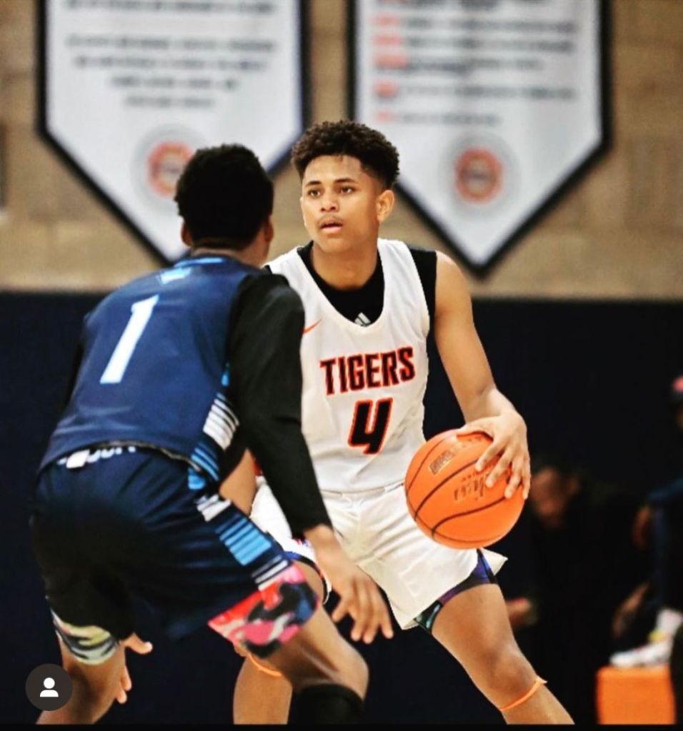 Updated 2026 Pennsylvania Rankings