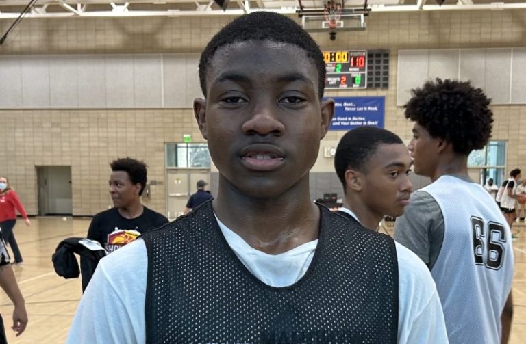 Pangos AA Preview: Best of the Best (Pt. 2)
