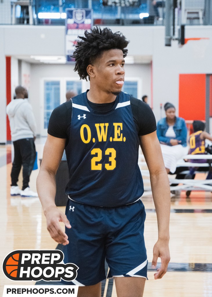 Players to Watch on Tuesdays &amp; Fridays