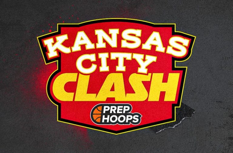 PH Kansas City Clash: Top Prospects