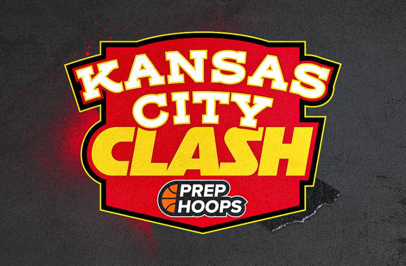 PH Kansas City Clash: Top Prospects