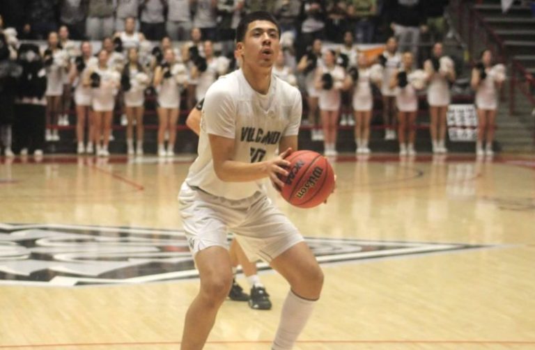 Recruiting: Air Force offers trio of NM prospects