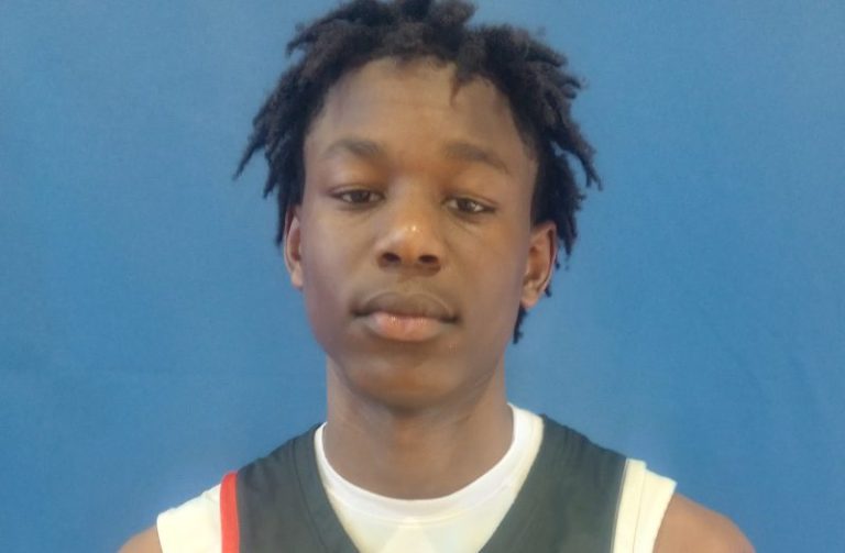 Post &amp;amp; Pivot Spring Fling: Standouts