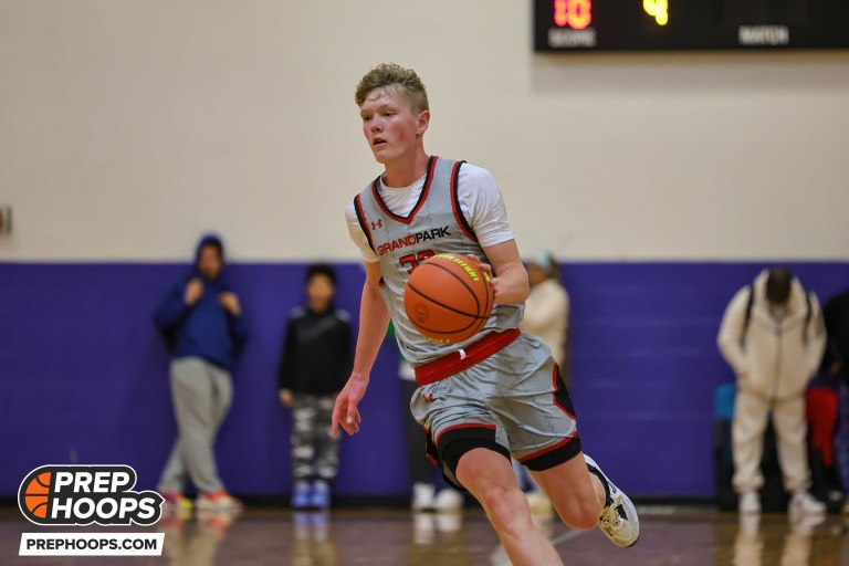 Friday Night Games to Watch