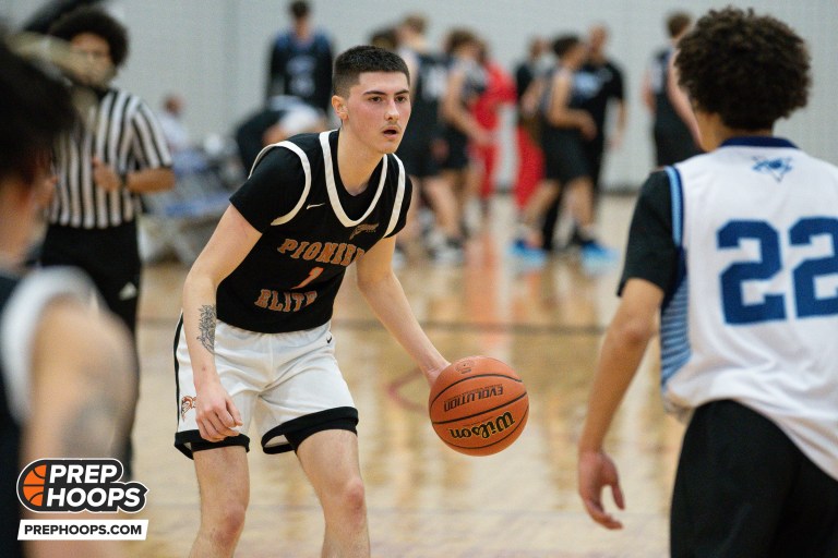 Western Pennsylvania: December’s Top Players