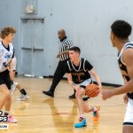 5 Point Guards You Need to Know for the 2023-2024 Season