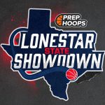 Prep Hoops Lonestar State Showdown: Top Prospects