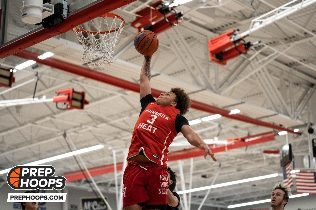 2023 Madness In The Midwest: Photo Gallery