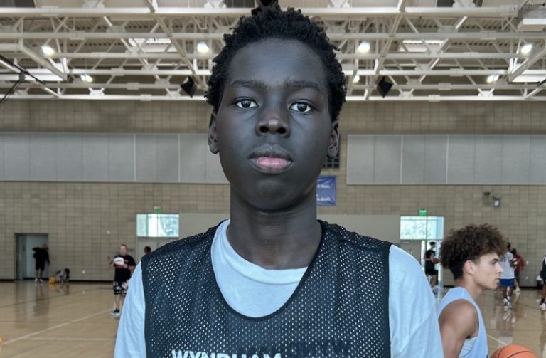 Pangos AA Preview: Afternoon Standouts (Pt. 2)