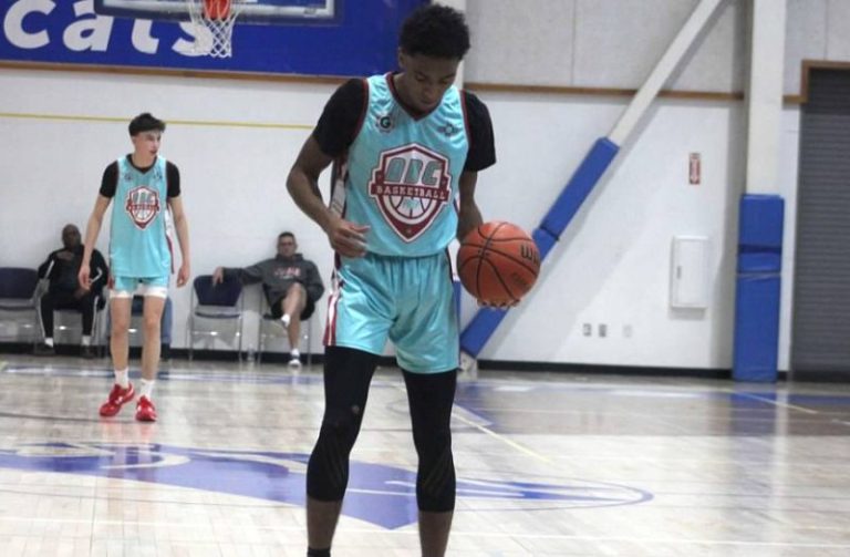 Updated 2024 New Mexico Rankings