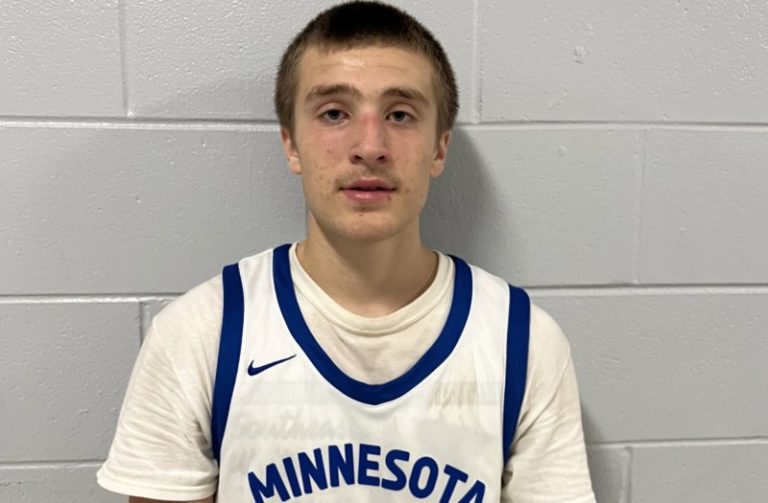 Class AA Basketball: 1AA Underclassmen Report