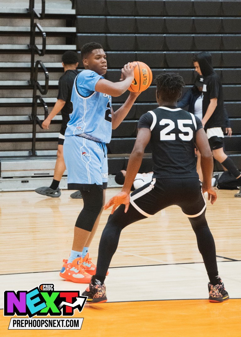 Rising Freshmen &amp;amp; Sophomores from the Space City Collision
