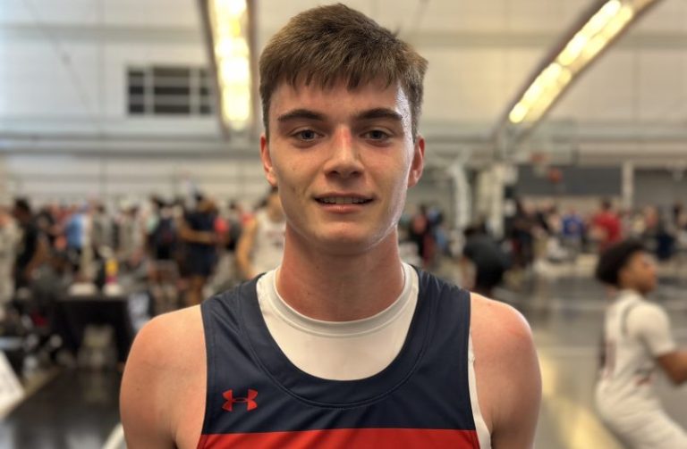 HG Summer Finale: SEPA 2024 Guards to Watch