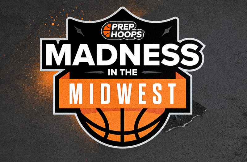 PH Madness In The Midwest: Top Prospects