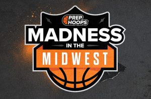 Prep Hoops Madness In The Midwest: Top Prospects