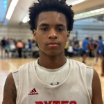 Top Western PA Point Guards to Watch This Summer