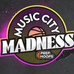 Prep Hoops Music City Madness: Top Prospects
