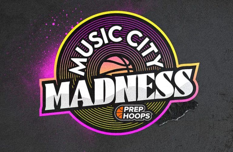 Music City Madness ~ 15U Top Shooters