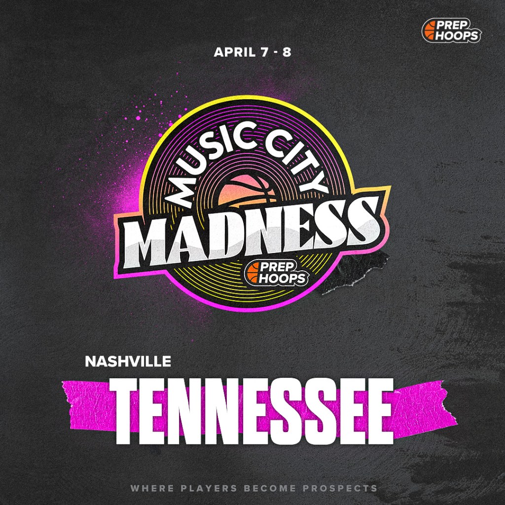 Music City Madness: Late Saturday/Early Sunday Standouts