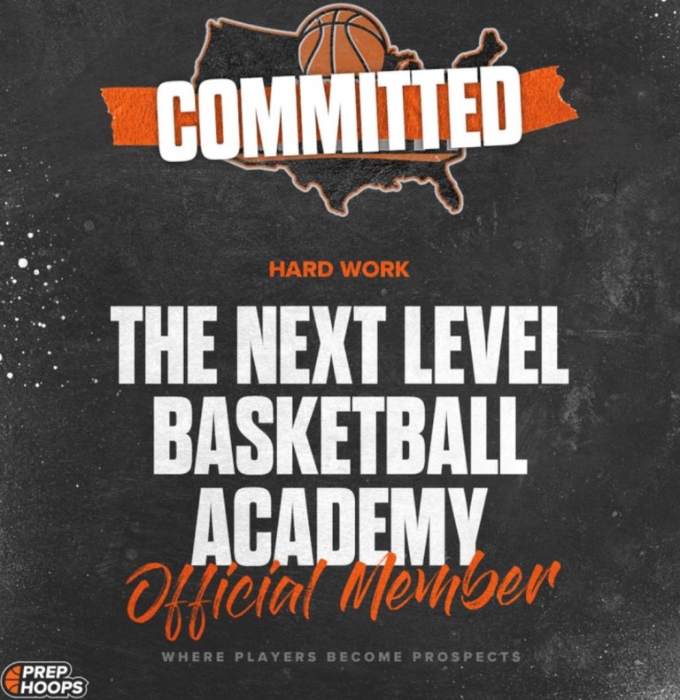 Introducing: NLBA 17U