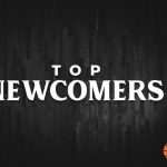 2028 Prospect Rankings Update:  New Backcourt Names