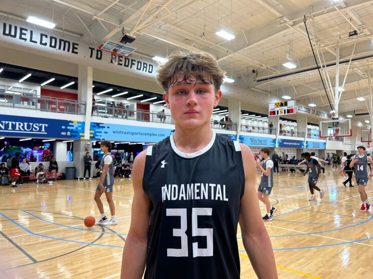 Chi-Town Tip Off: Scotty B&#039;s Top 2024 Illinois Performers Pt 2
