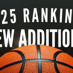 2025 Rankings Update: Class AA New Additions (Part 4)