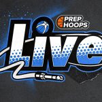 Prep Hoops Live: Top Prospects
